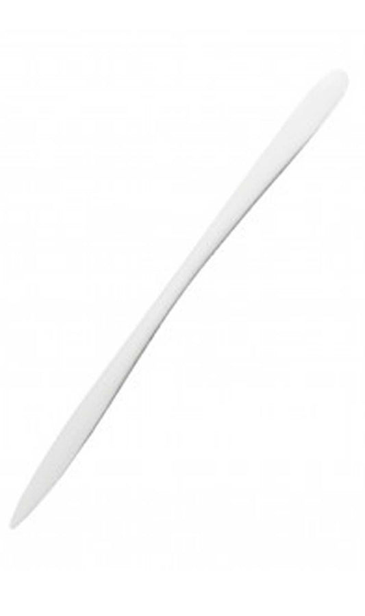 Spatule Maquillage