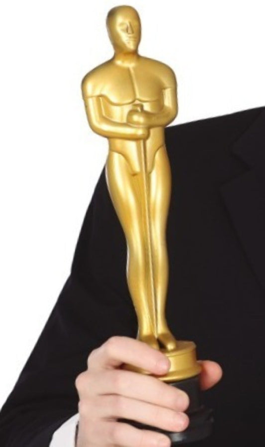 Trophée de Hollywood