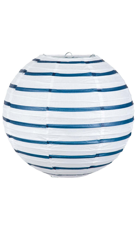 Lampion Marin