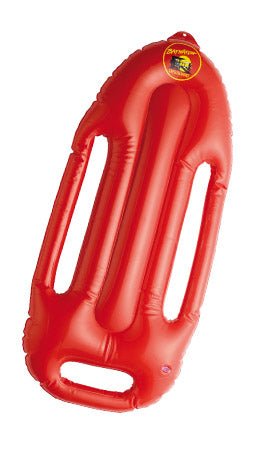 Flotteur Gonflable