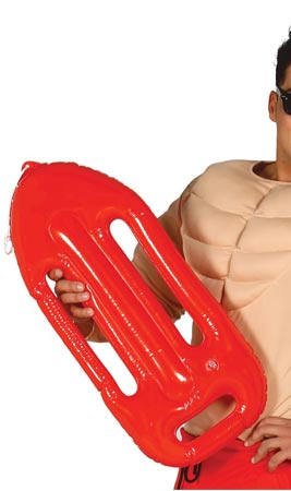 Flotteur Gonflable