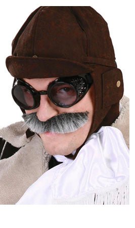 Lunettes Pilote