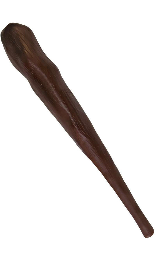 Gourdin Plastique