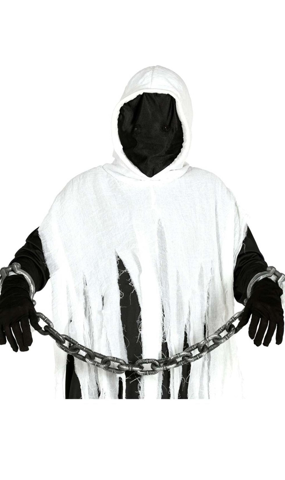 Chaînes