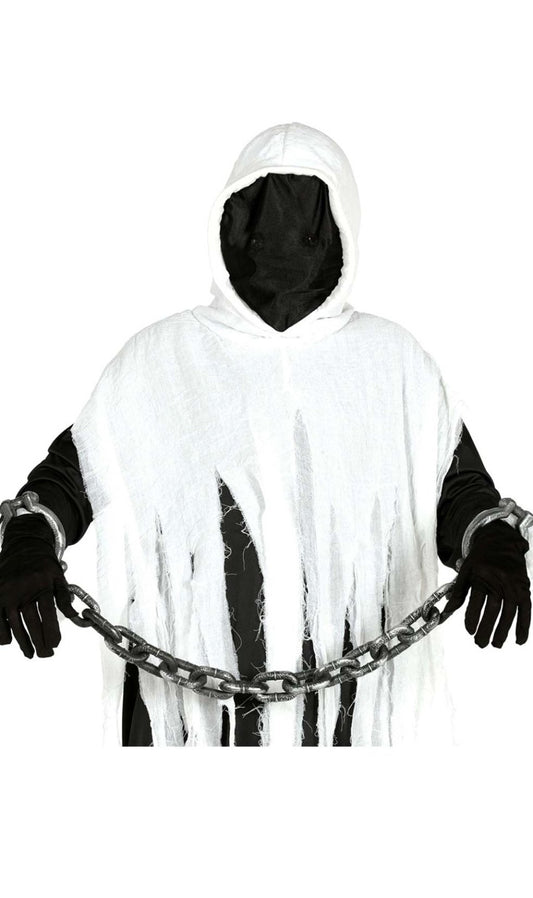 Chaînes
