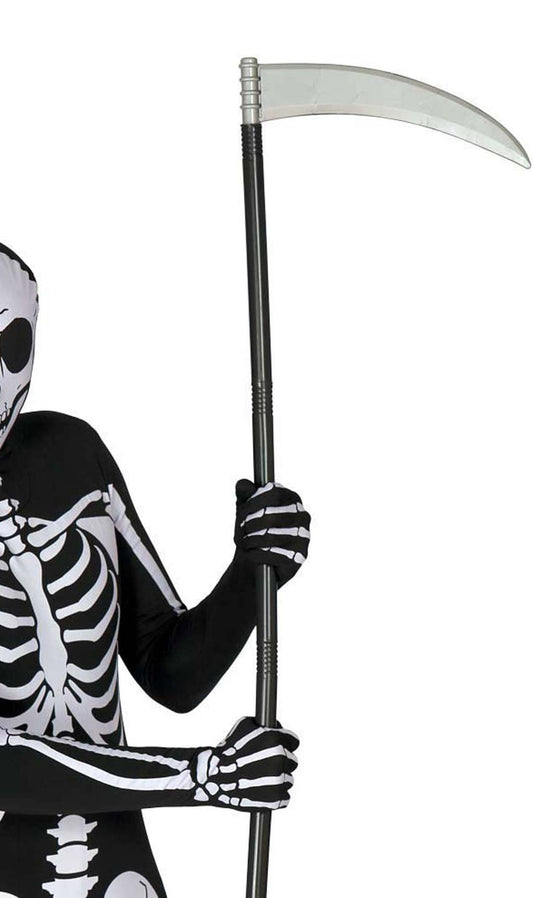 Faux Mort Démontable