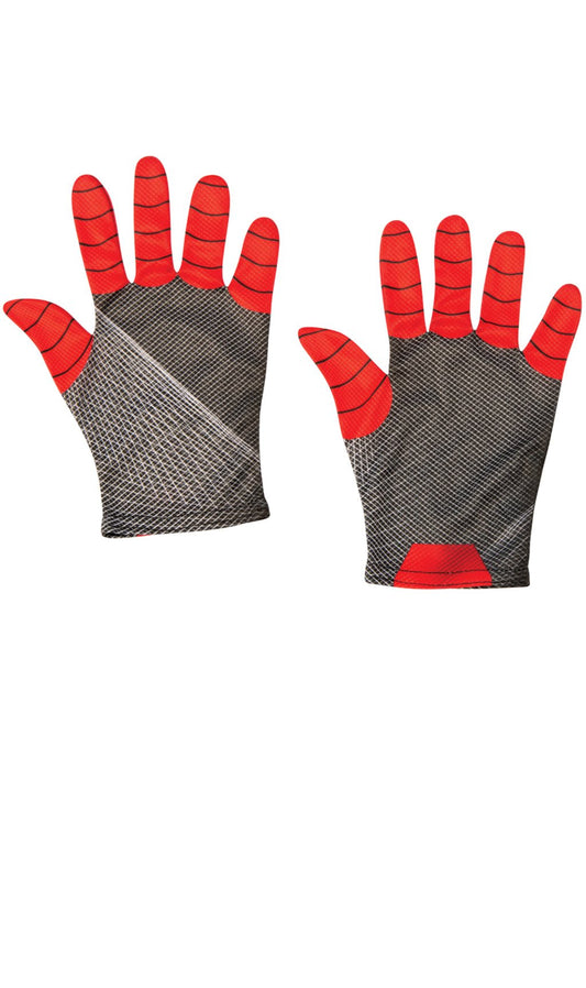 Gants de Spiderman™ 3