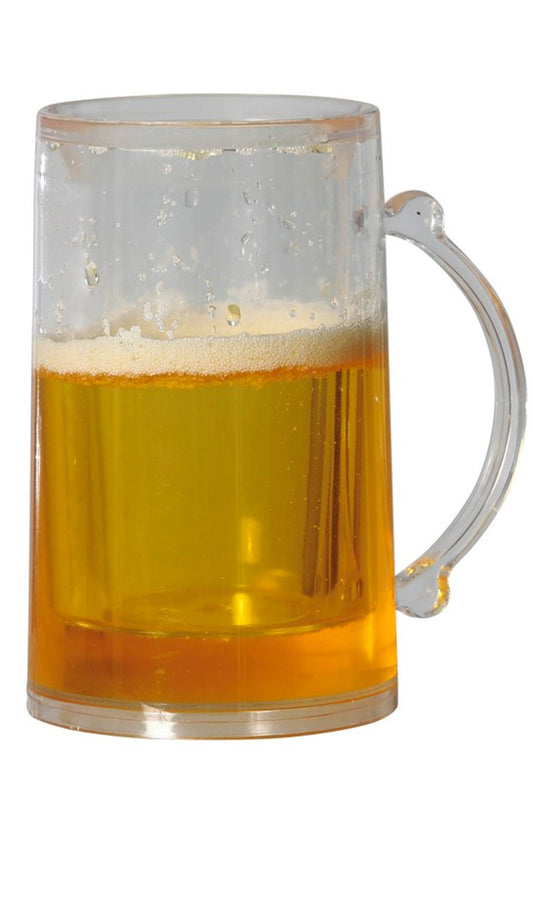 Pinte de Bière Farce