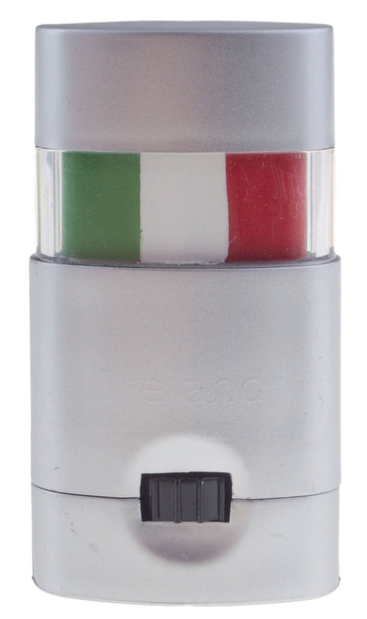 Kit de Maquillage Drapeau Italie