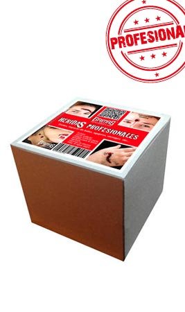 Kit Professionnel Simulation de Bléssures