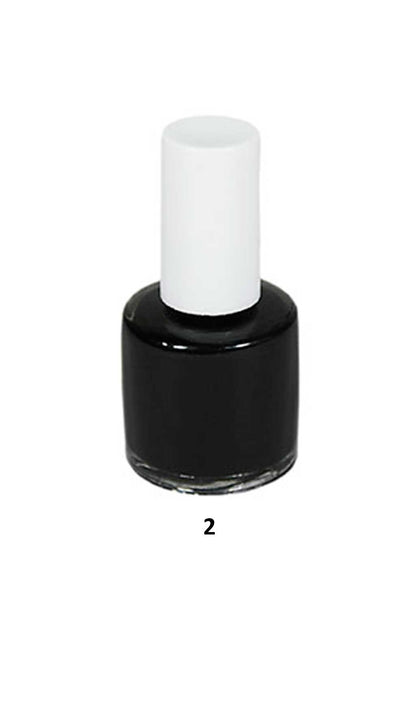Vernis à Dents Professionnel