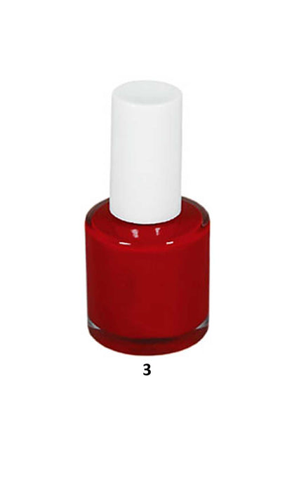 Vernis à Dents Professionnel