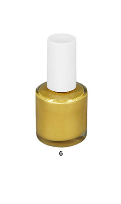 Vernis à Dents Professionnel