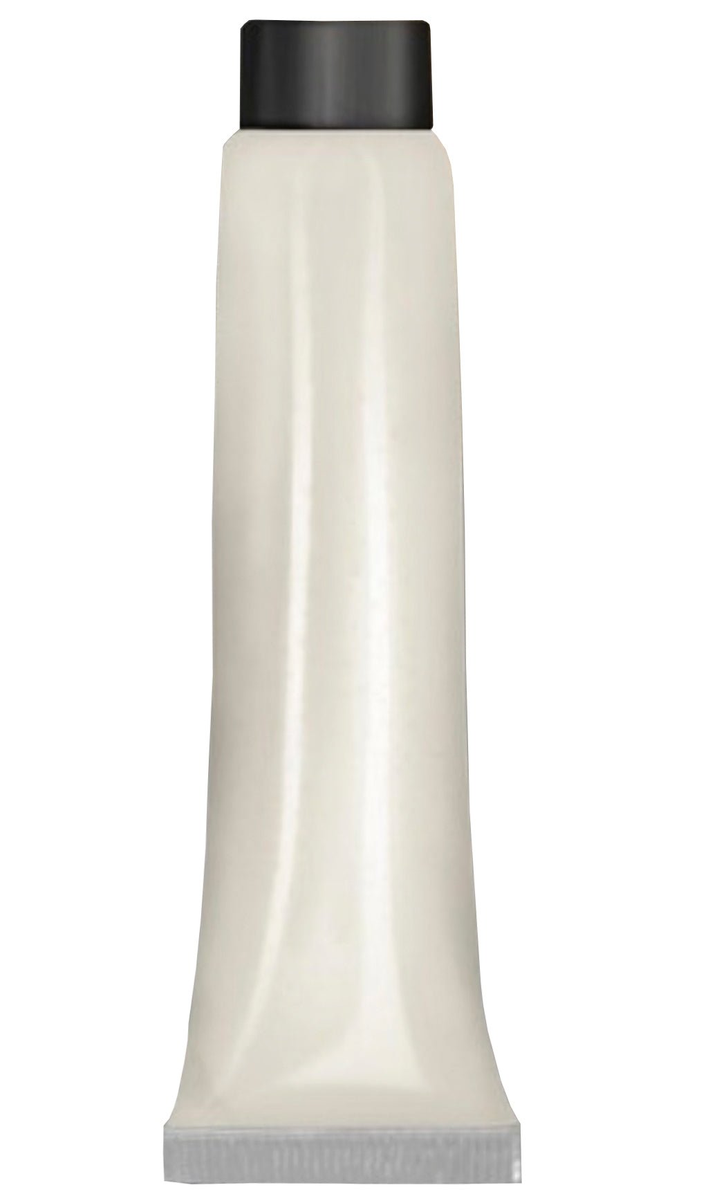 Latex Liquide 28ml