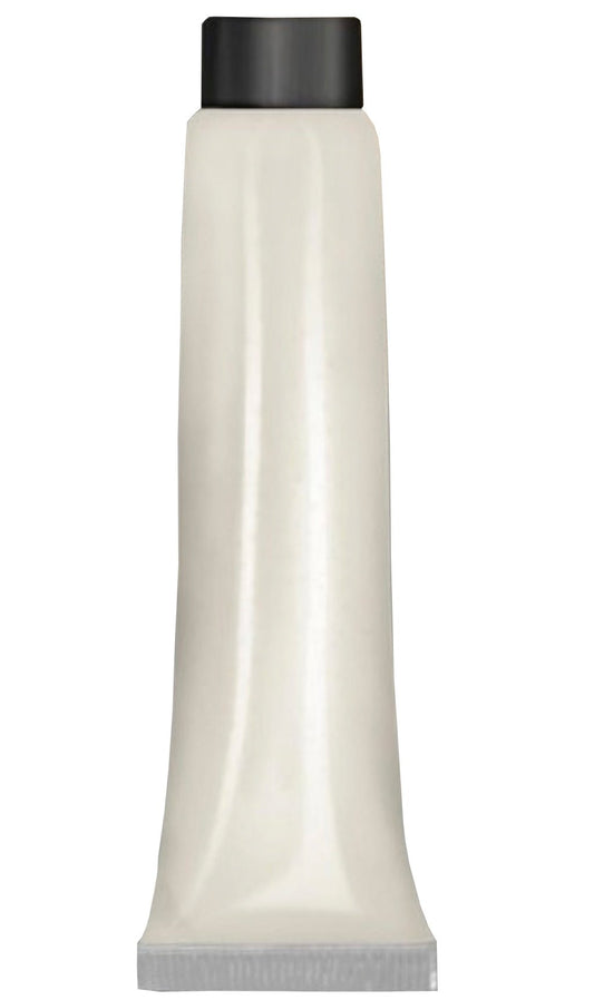 Latex Liquide 28ml