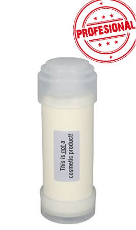Latex Liquide Professionnel