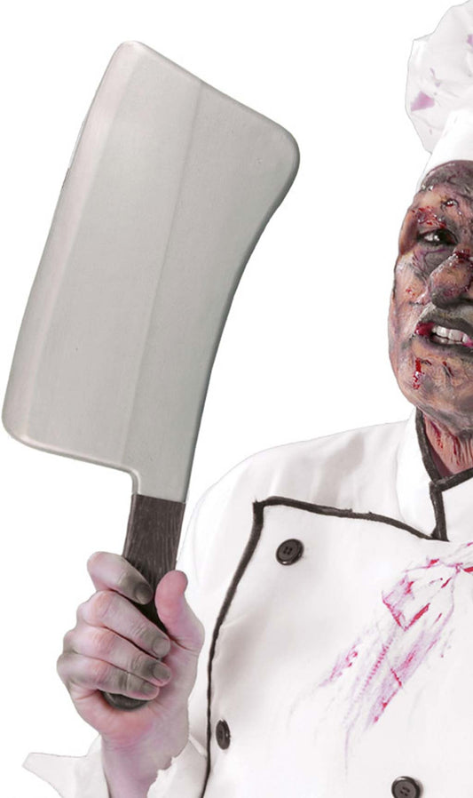 Machette Chef Grande