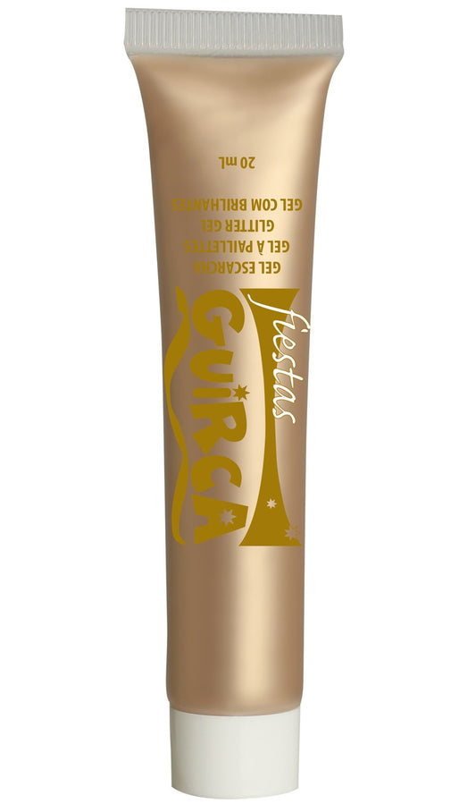 Maquillage Eau Dorée 20ml