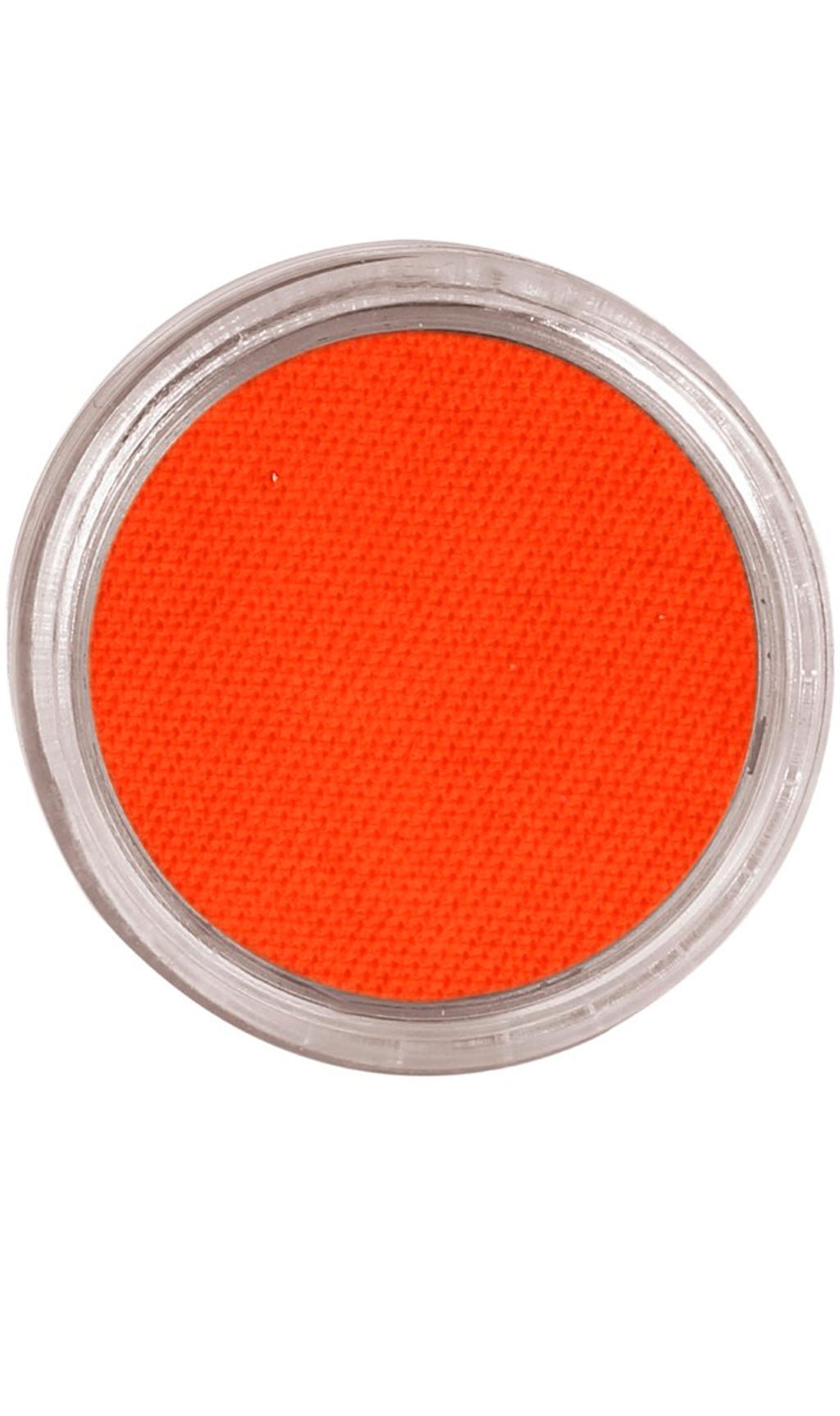 Maquillage à l'Eau Orange 15gr