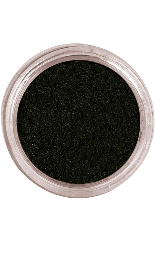 Maquillage à l'Eau Noir 15gr