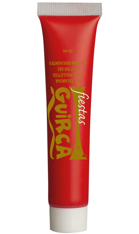Maquillage Eau Rouge 20ml