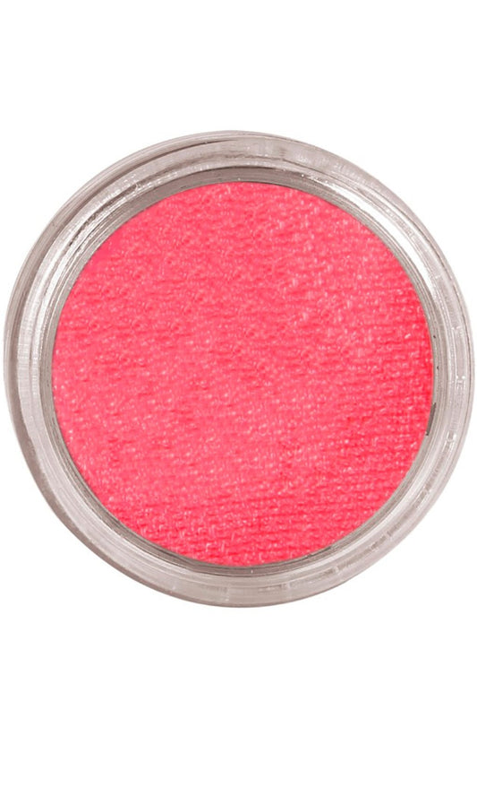 Maquillage à l'Eau Rose 15gr