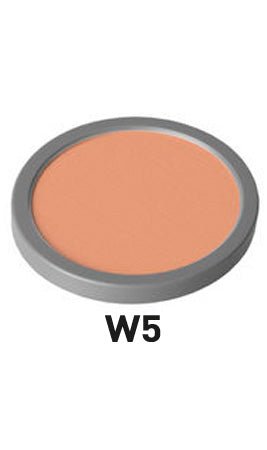 35 gr Cake Maquillage Professionnel