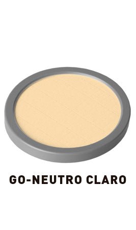 35 gr Cake Maquillage Professionnel