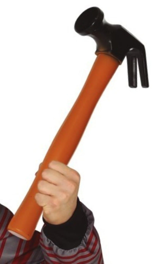 Marteau Classique