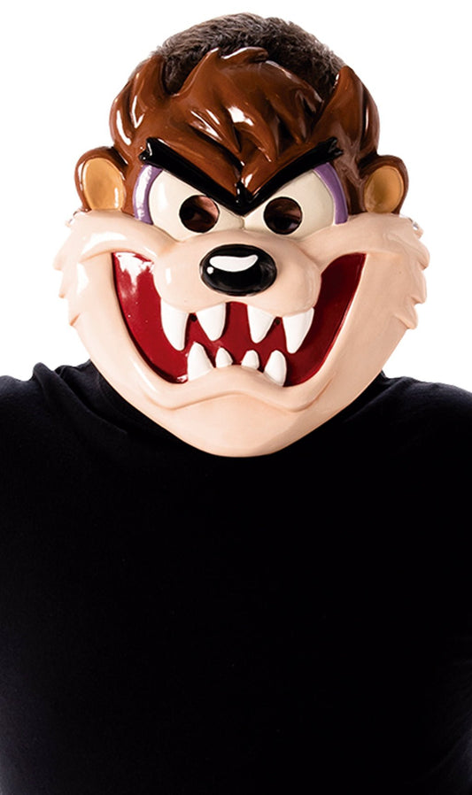 Masque Taz™