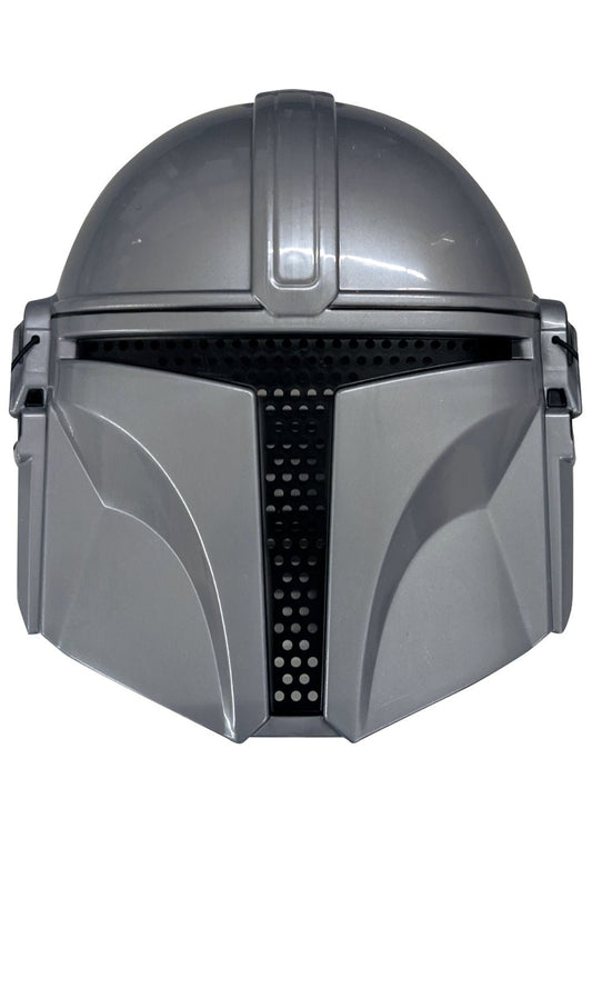 Masque Mandalorian™ Star Wars Shallow enfant