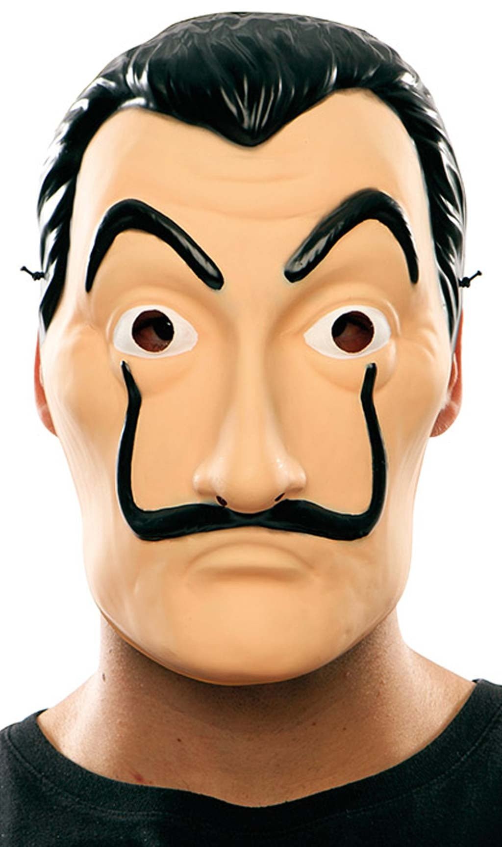 Masque de Voleur de La Casa de Papel™