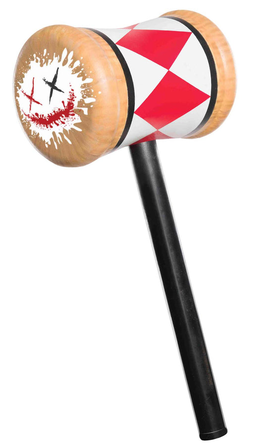 Maillet de Harley Quinn™