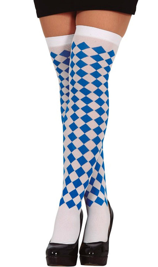 Bas Oktoberfest