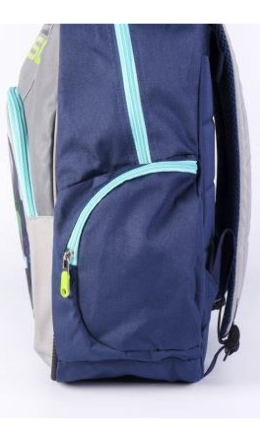 Sac à dos Buzz Lightyear™