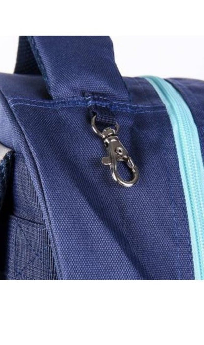 Sac à dos Buzz Lightyear™