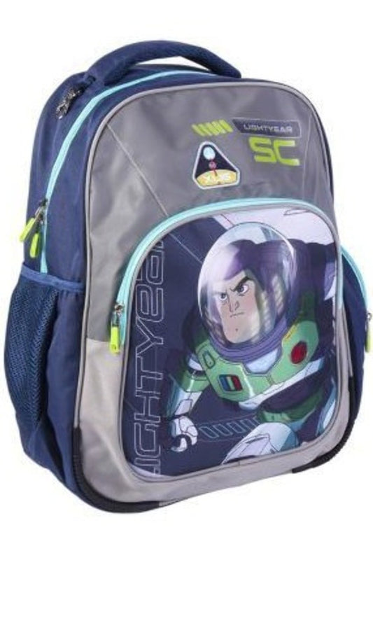Sac à dos Buzz Lightyear™
