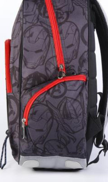 Sac à dos araignée Spiderman™