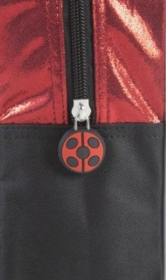 Sac à Dos Ladybug™ enfant