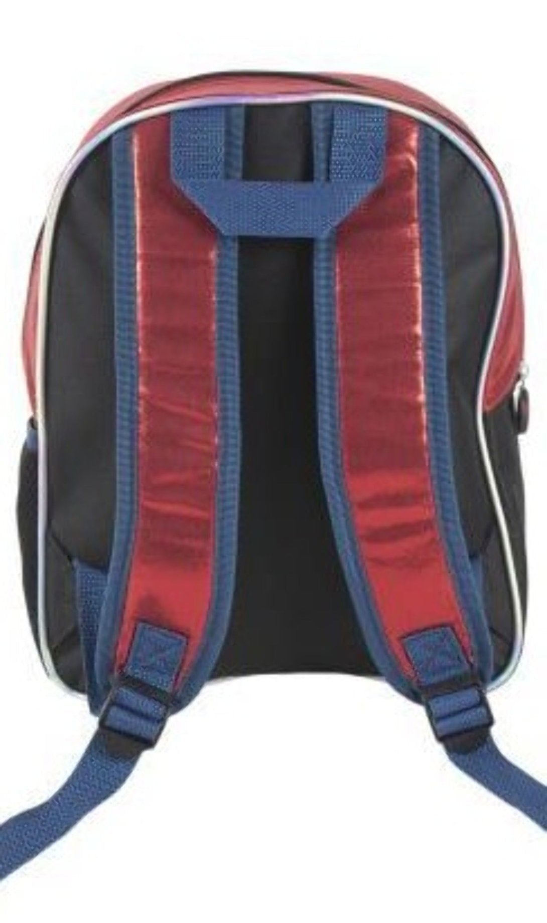 Sac à Dos Ladybug™ enfant