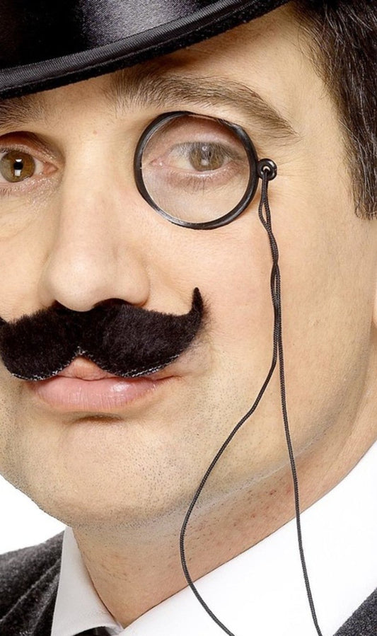 Monocle Époque
