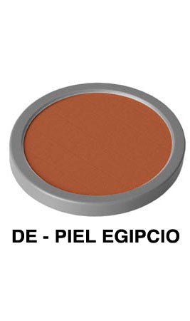 35 gr Cake Maquillage Professionnel