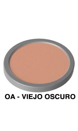 35 gr Cake Maquillage Professionnel