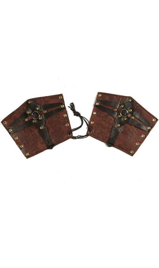 Brassards Gladiateur