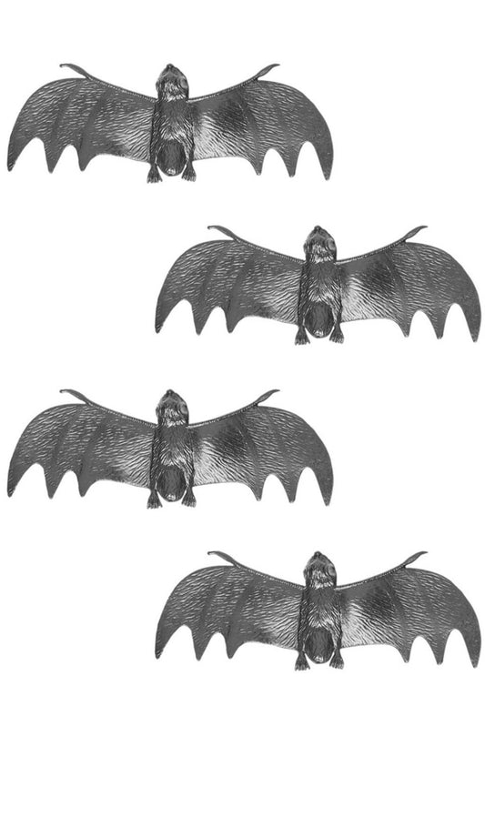 Sac 4 Chauve-Souris