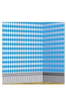 Couvre Mur OKtoberfest