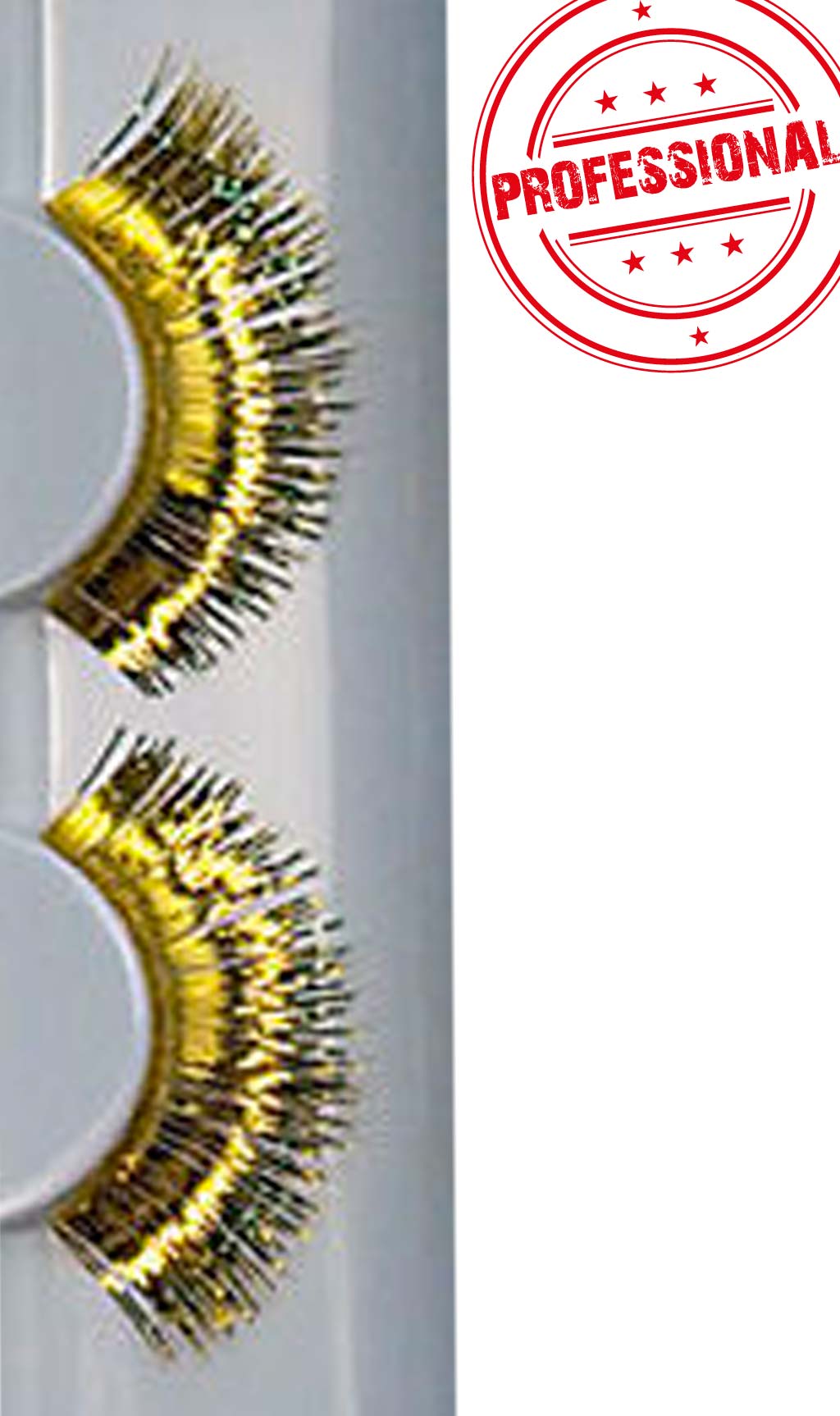 Faux-cils Fantaisie 272