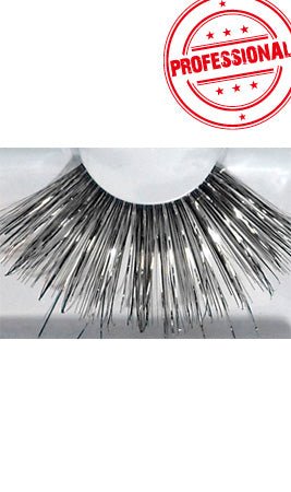 Faux cils Fantaisie 226
