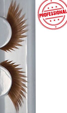 Faux cils Fantasie 233