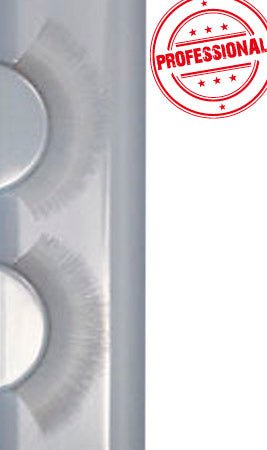 Faux cils Fantasie 238